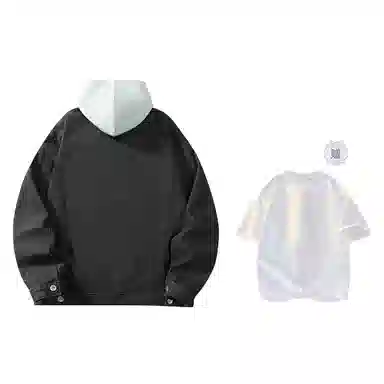 VniVerseVClub logo K708-