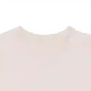 Balenciaga T