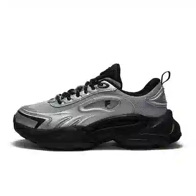 FILA FUSION FORCE