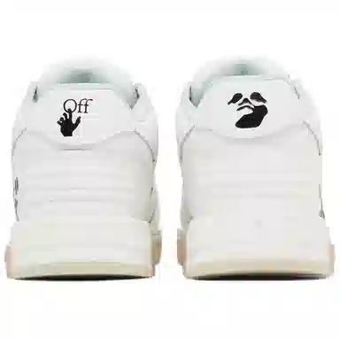 OFF-WHITE Out Of Office