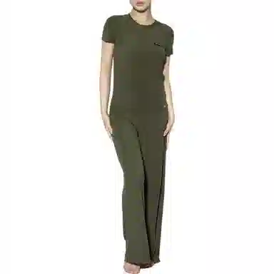 SILKY MIRACLE FW24 Logo