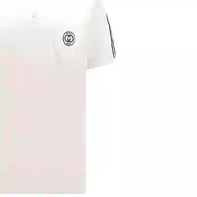 GUCCI LogoPolo