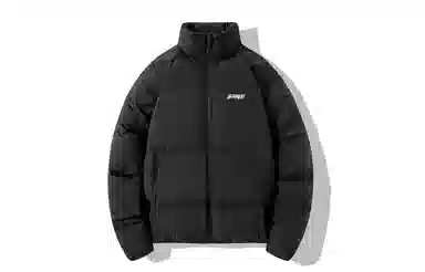 LIGHTNING MONSTER Logo