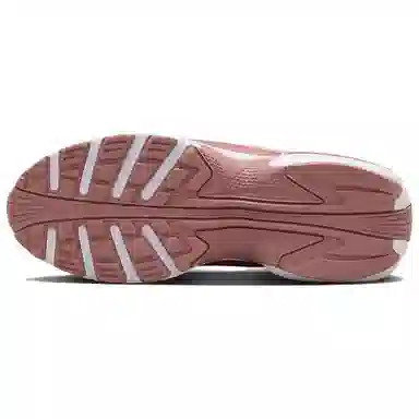 Nike Air Max Portal Pink Brown