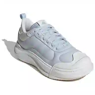adidas MAXXCOURT SPW Q4