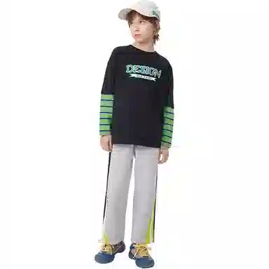 MQD