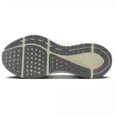 Nike Zoom Structure 25