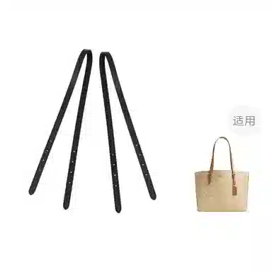 FANJI Coachmollie25