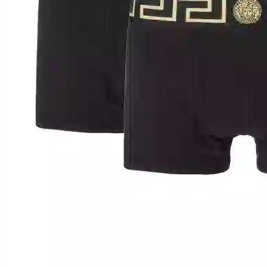 VERSACE Logo 12