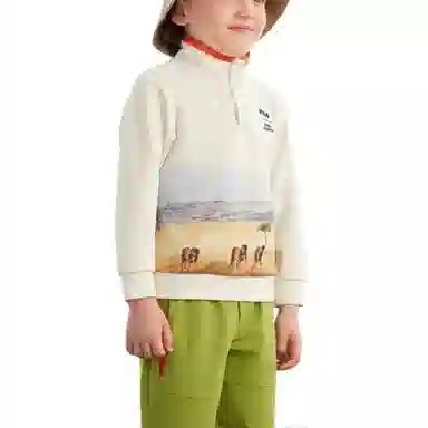 FILA KIDS PERFORMANCE