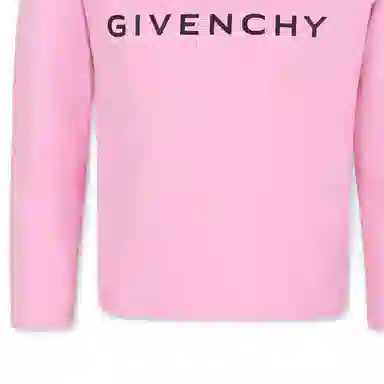 GIVENCHY SS24
