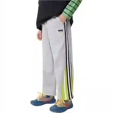 MQD