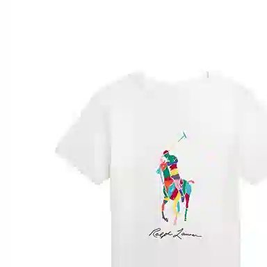 Polo Ralph Lauren T