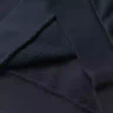 Balenciaga Kids FW22 Sweatshirt Black