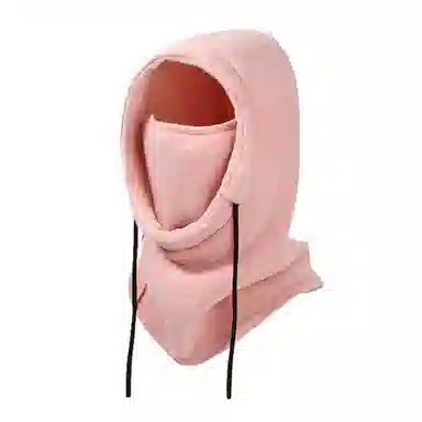 DZP