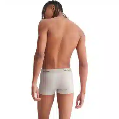 CKCalvin Klein CK96 1