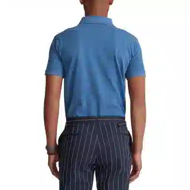 Polo Ralph Lauren Polo