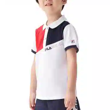 FILA Polo