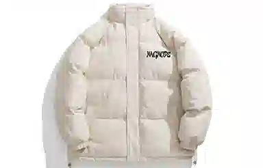 magmode