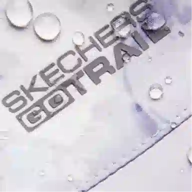 Skechers kids