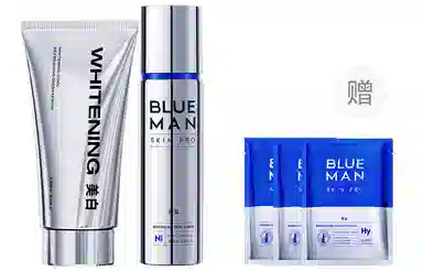 120g+120ml+50g+100g