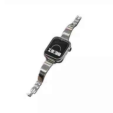 Akkerds apple watchses9