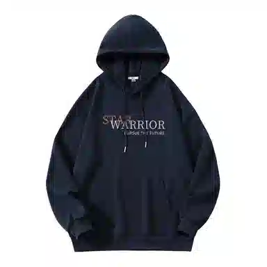Warrior LOGO