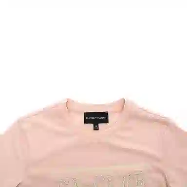 EMPORIO ARMANI SS24 T