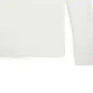 Polo Ralph Lauren SS23 Logo