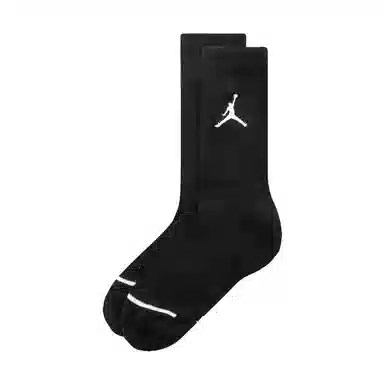 Jordan 3