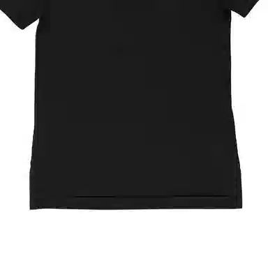 Polo Ralph Lauren LogoPolo