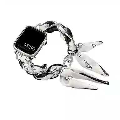 MSSM iwatchS1098765SEultra12