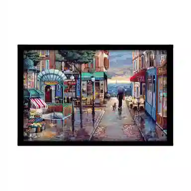 1000pcs HBYQ1000