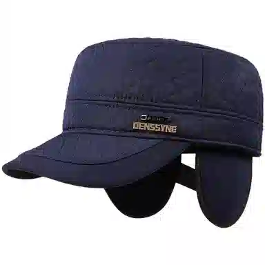 DENSSYNE