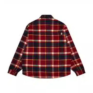 Aape FW24