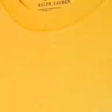 Polo Ralph Lauren LogoT