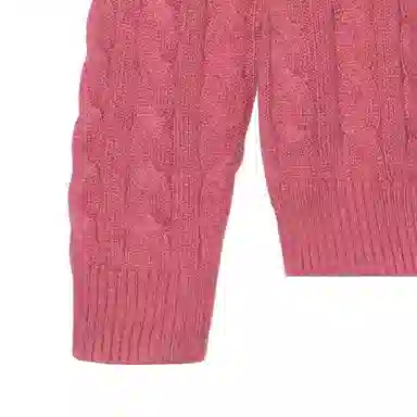 Polo Ralph Lauren FW22