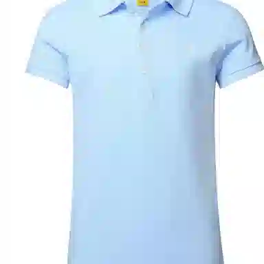 Polo Ralph Lauren Polo