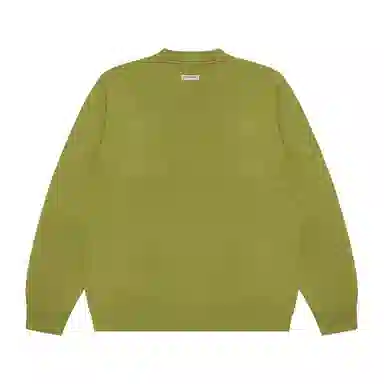 Aape FW24