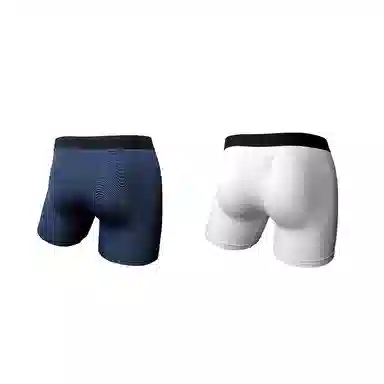 Airbum Underwear 2