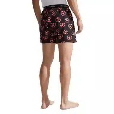 CKCalvin Klein CK96 1