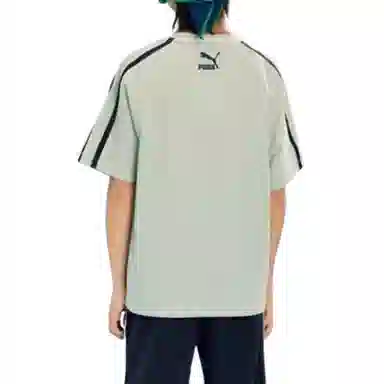 PUMA Sportstyle T