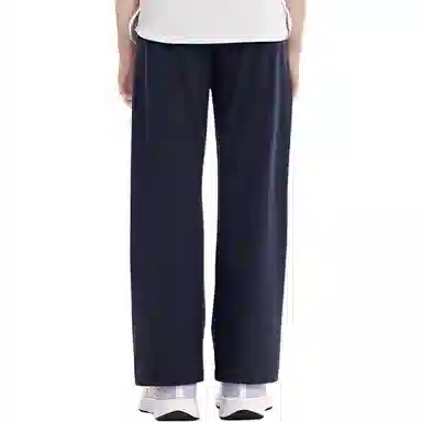 FILA KIDS Logo