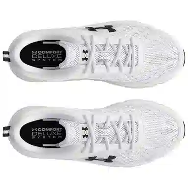 Under Armour Charged Assert 10