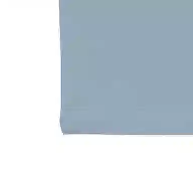 Brunello Cucinelli T