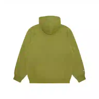 Aape FW24