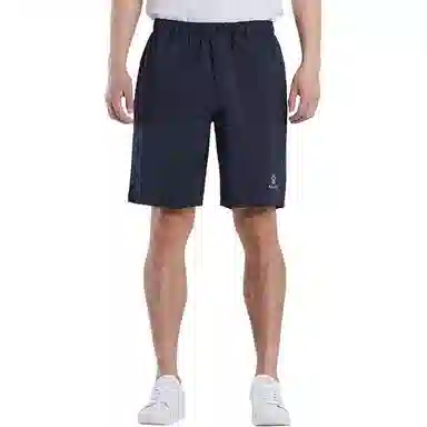 KELME