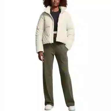 Under Armour ColdGear Limitless