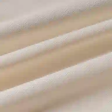 GUCCI FW21 Logo