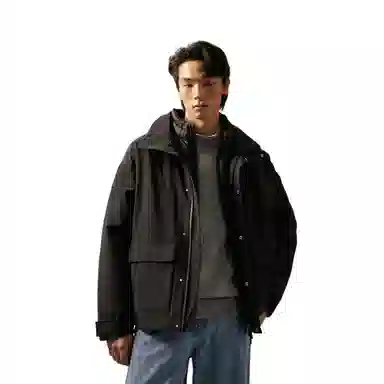 CALVIN KLEIN FW24